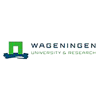 瓦格宁根大学校徽